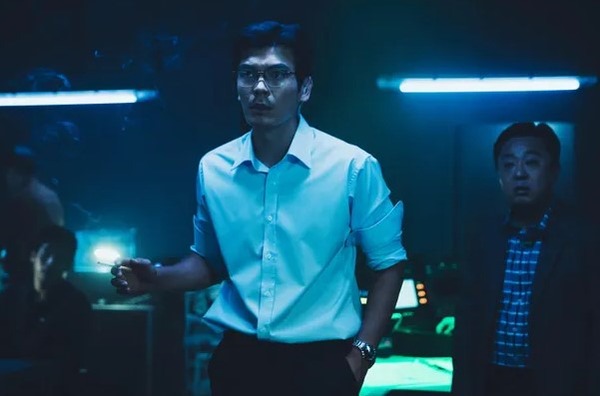 2022y07m11d_103317013