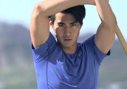 2020y09m06d_103300907