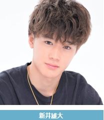 2019y03m07d_194503376