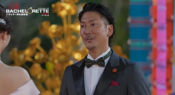 2022y07m09d_102401949