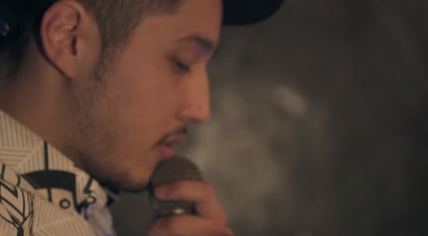 2020y03m31d_021704781