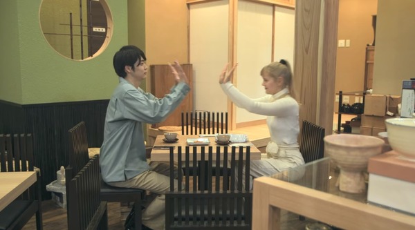 2020y04m14d_022916293