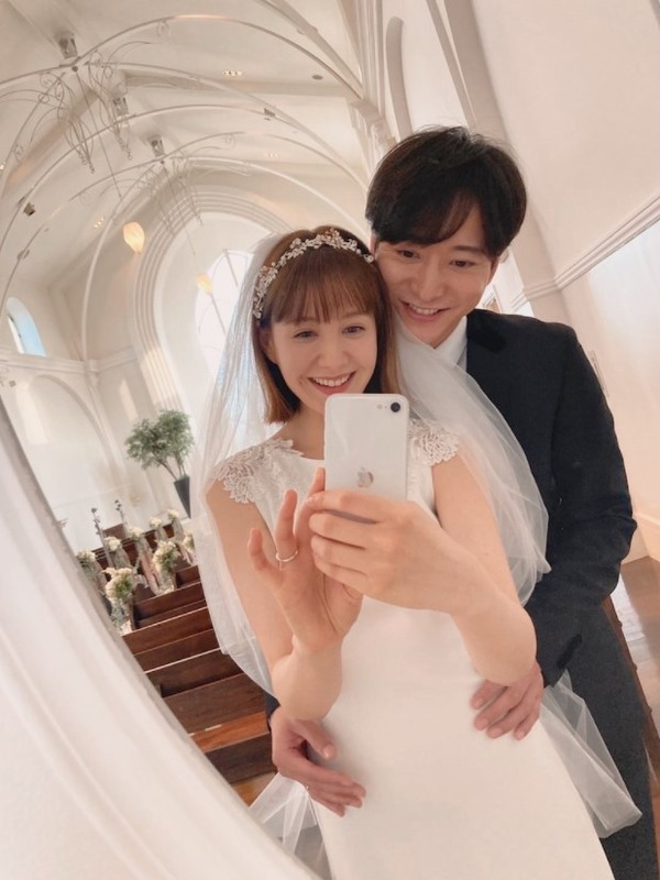 2021y11m29d_163002209