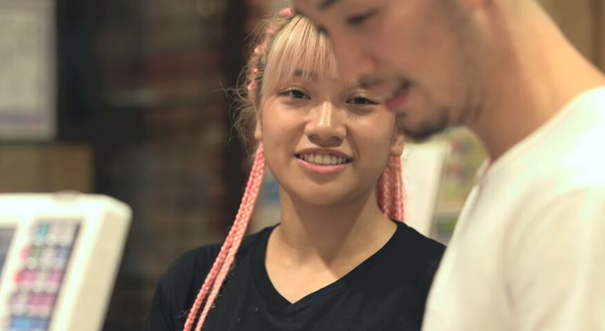 2019y11m12d_020444862