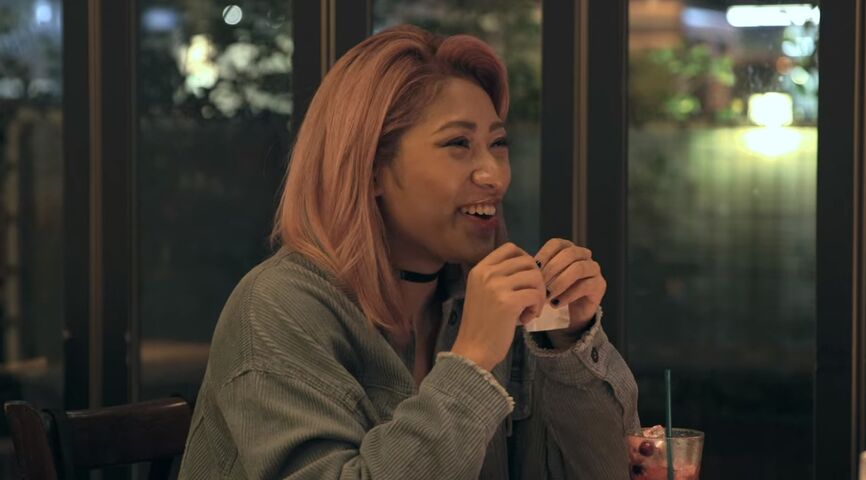 2019y12m10d_025430739