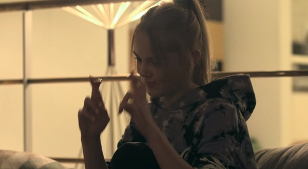 2019y12m24d_025624457