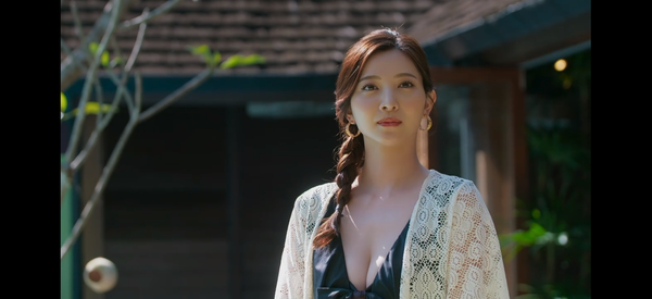 FireShot Capture 044 - Amaz