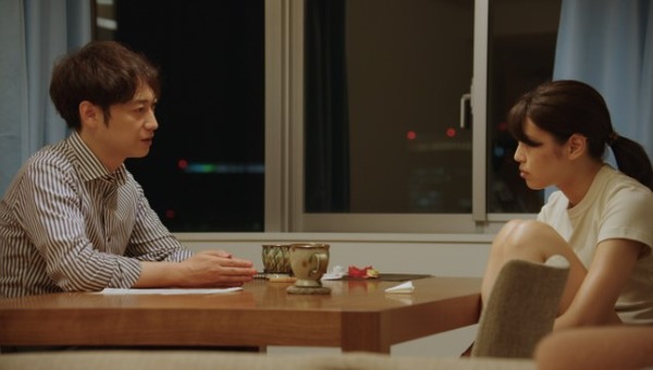 2022y02m24d_151307973