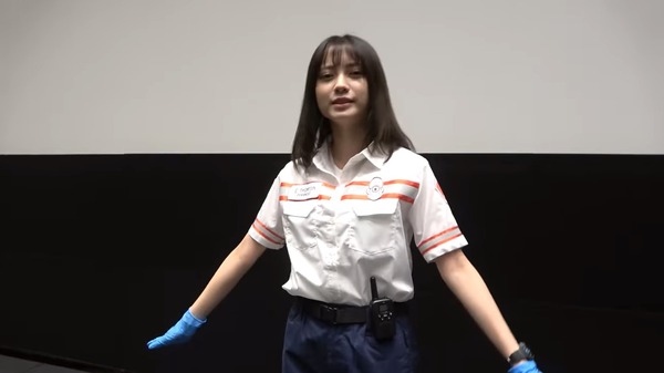 2022y03m27d_101411385