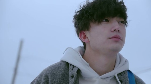 2022y06m23d_102344082