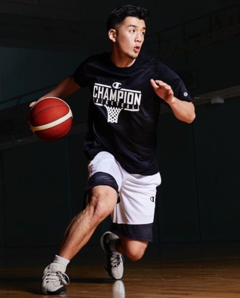 2021y08m07d_102131768