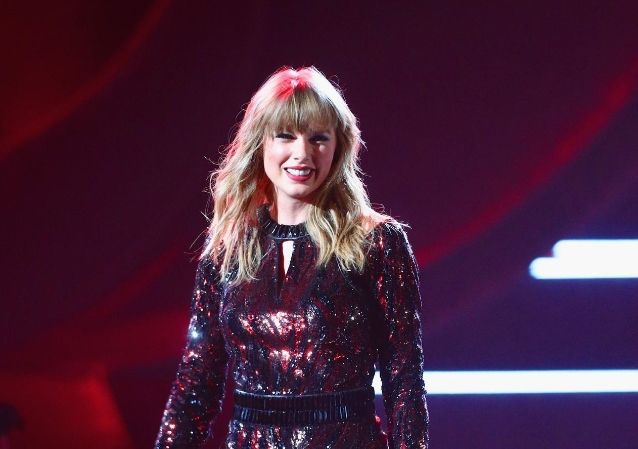 2018y12m31d_153052515