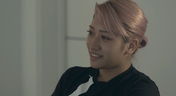 2019y12m24d_030331329