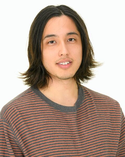 2020y07m04d_102614229