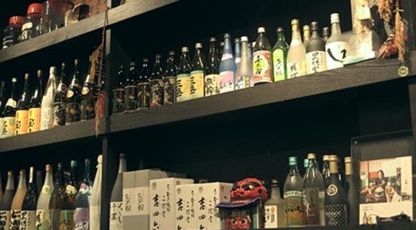 2020y05m17d_113008148