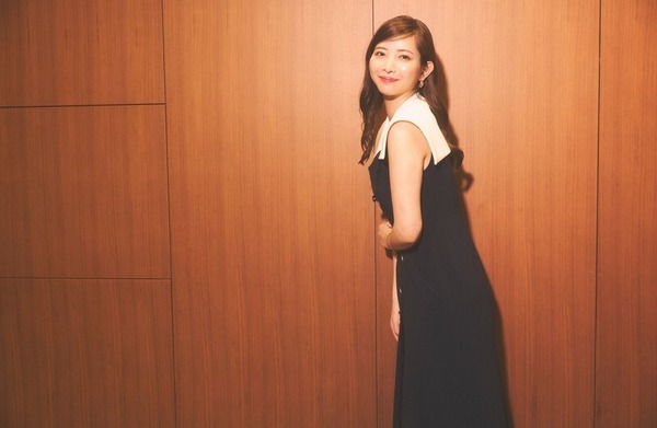 2022y07m14d_160236384