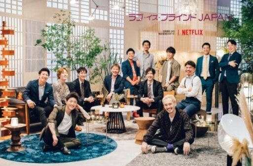 2022y02m10d_114507908