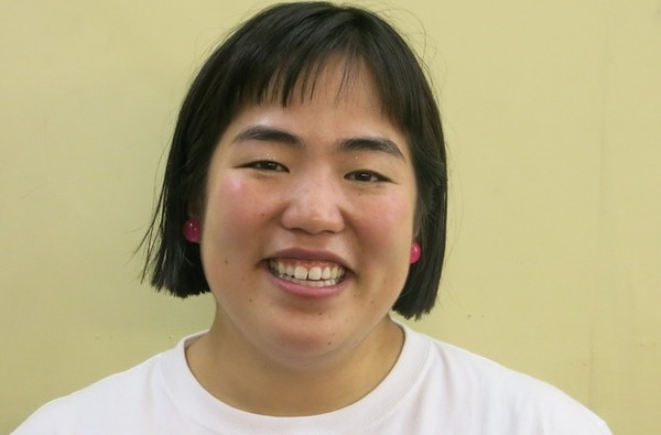 2020y04m14d_155155723 - コピー