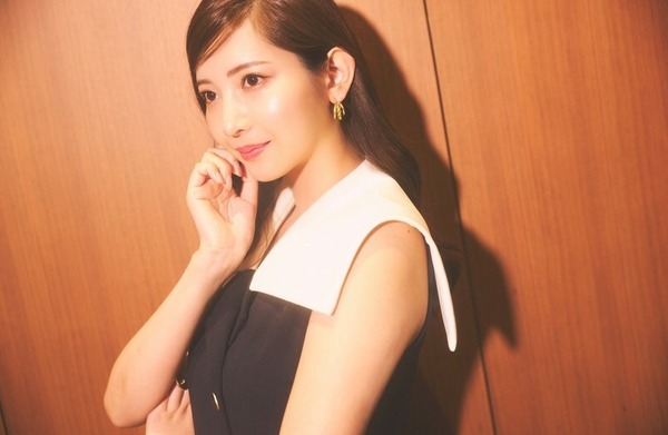 2022y07m14d_160230938