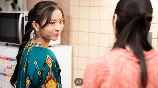 2022y05m25d_102043034