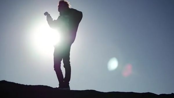 2018y08m16d_001009646