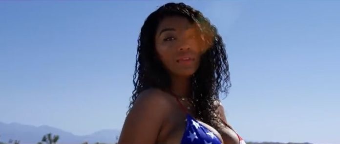 2018y07m10d_222645255