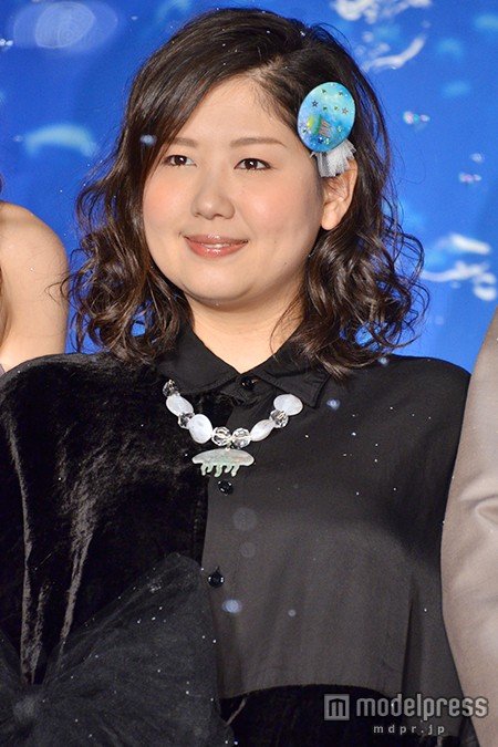 馬場園梓 嵐 松本潤の神対応とは 人間が素晴らしい Terracehouse Lovelog 馬場園梓 嵐 松本潤の神対応とは 人間が素晴らしい Terracehouse Lovelog