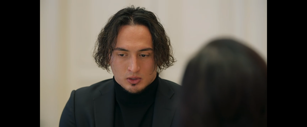 FireShot Capture 127 - Amazon.co.j