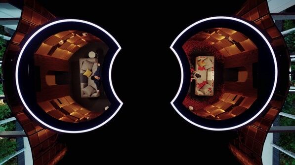 2022y03m13d_104748137