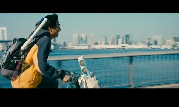 2020y06m29d_101019240