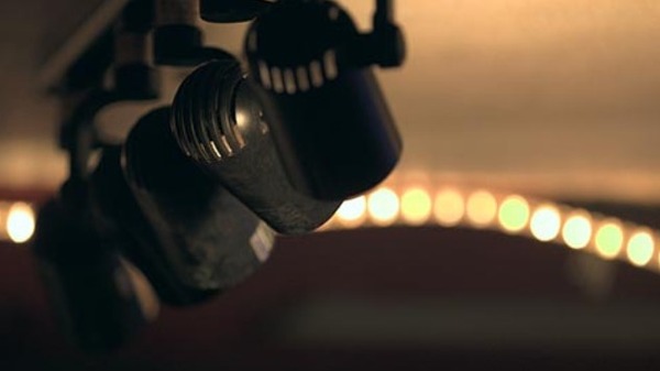 2020y04m05d_131212708