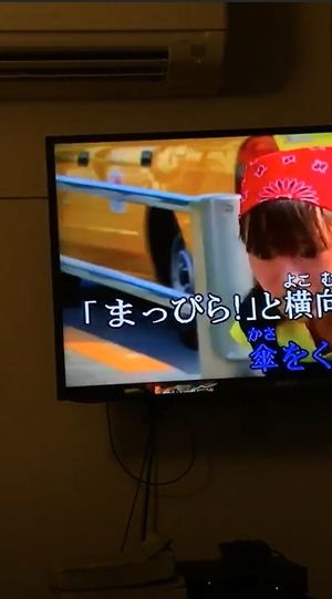 2018y07m27d_194740685