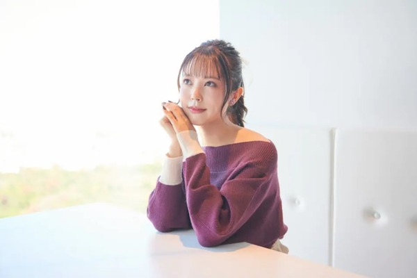 2021y12m04d_110401715