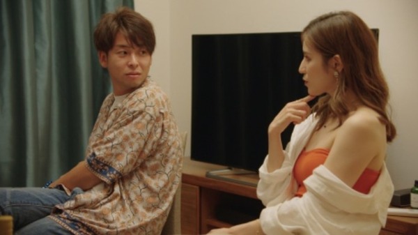 2022y02m21d_153853643