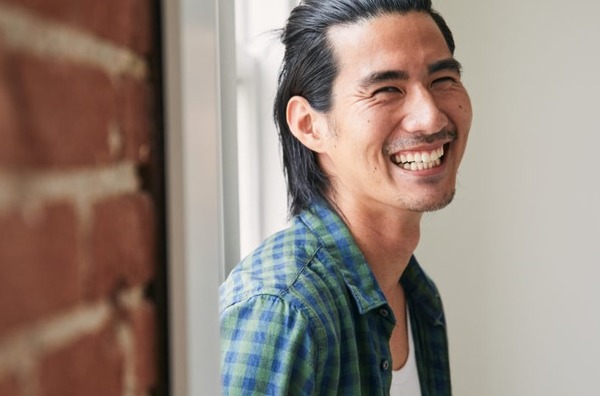 2020y09m17d_143025732