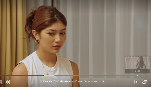 FireShot Capture 063 - Netflix - www.netflix.com