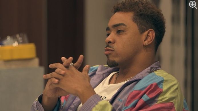 2019y01m15d_014336981