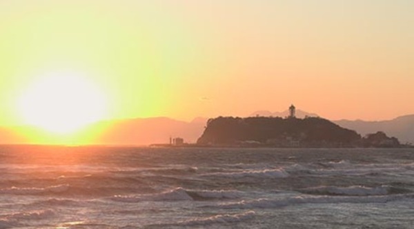 2020y04m18d_131701884