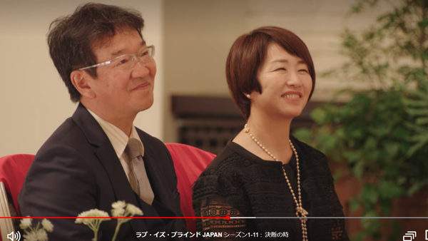 FireShot Capture 019 - Netflix - www.netflix.com