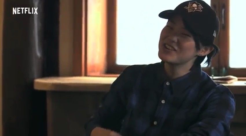 2018y05m29d_191820216