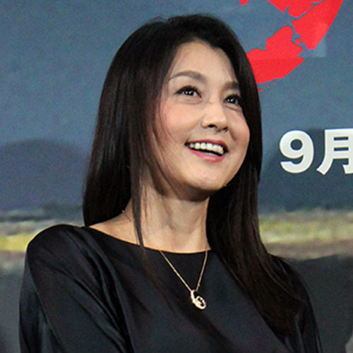最大24コ差 年齢差あり過ぎの ベッドシーン を演じた役者たち Terracehouse Lovelog