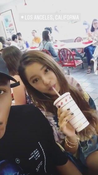 2018y05m31d_134240076