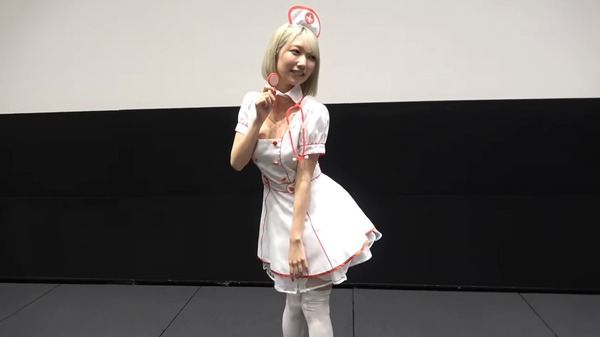 2022y03m27d_100959258