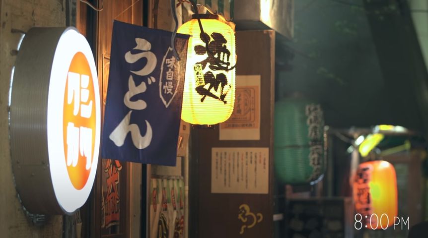 2019y05m28d_012128965
