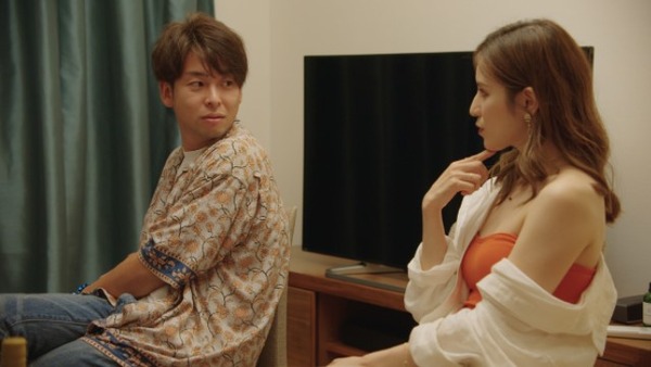 2022y02m24d_151436744