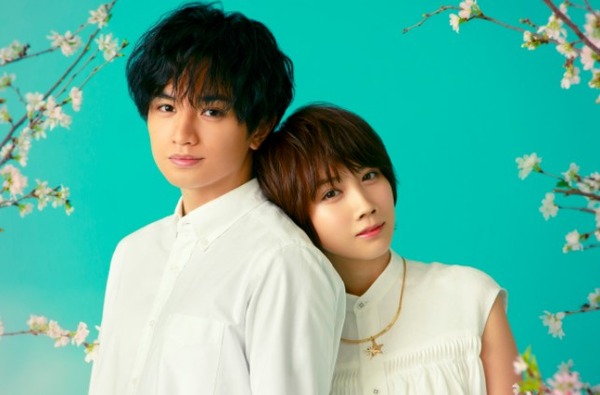 2022y03m16d_102928525