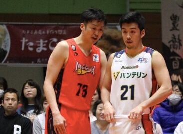 2020y04m13d_144214824