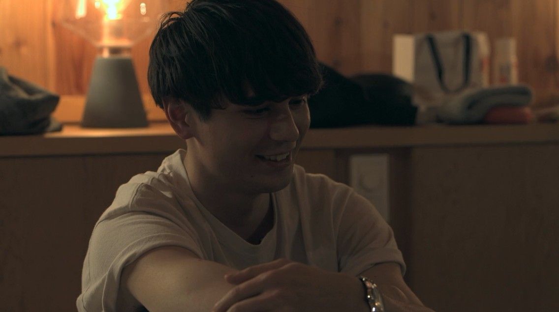 2018y05m29d_011211076