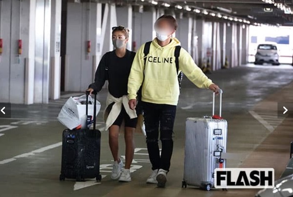 2021y05m11d_160019871