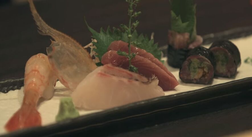 2019y11m26d_030451346